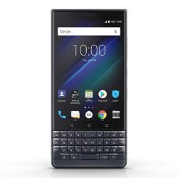 Blackberry Bold Unlock Code Free