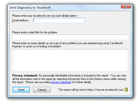 Tavultesoft keyman 7.1 free download